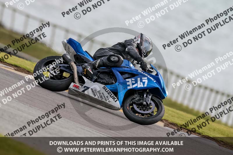 PJ Motorsport 2019;anglesey no limits trackday;anglesey photographs;anglesey trackday photographs;enduro digital images;event digital images;eventdigitalimages;no limits trackdays;peter wileman photography;racing digital images;trac mon;trackday digital images;trackday photos;ty croes